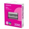 ADATA DYSK SSD SD 810 2TB SILVER